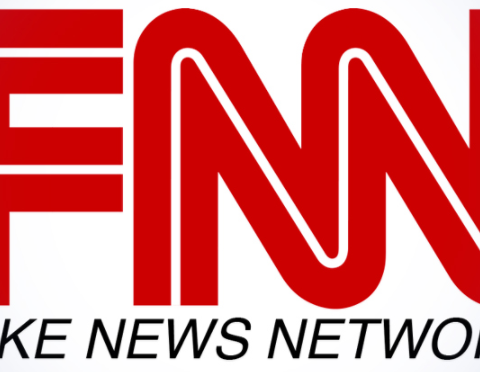FNN: Fake News Network