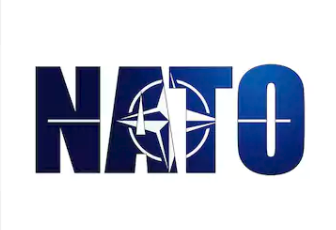 NATO - Frienemies at 2%