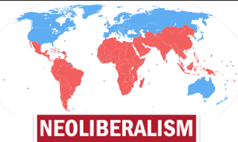 undoing the demos neoliberalism
