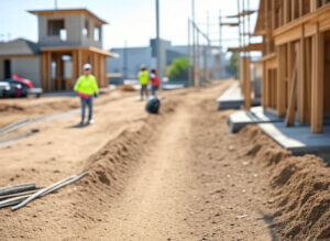Buying a Home in 2025 - interest rates & challenges
